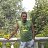���� Nik Ost, ���������, 52 ���� - ��������� 8 ������� 2010