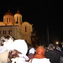      2011