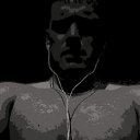  Filipp Tattalia, , 37  -  14  2012    