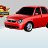 ���� ������, �����������, 45 ��� - ��������� 14 ���� 2012
