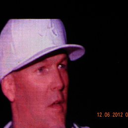 ���� �����, �����������, 35 ��� - ��������� 26 �������� 2012