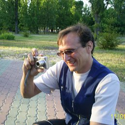 ������ � � � ���� ������� ;)