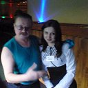 ���� Serg, ��������, 59 ��� - ��������� 27 ������ 2013 � ������ ���� ����������