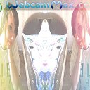 ���� ����, ���������, 29 ��� - ��������� 14 ���� 2013 � ������ ���� ����������