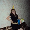 ���� ������, ���� - ��������� 5 ������ 2012 � ������ ���� ����������