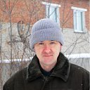 ���� G2383184hj������, �����������, 56 ��� - ��������� 4 ������� 2012