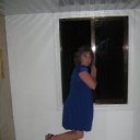 ���� �����, �����-���������, 59 ��� - ��������� 12 �������� 2012 � ������ ���� ����������