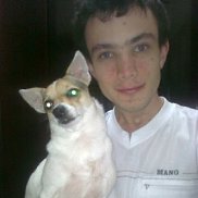 �������, 38 ���, ��������