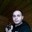 ���� Andrey, ������, 40 ��� - ��������� 10 ���� 2013