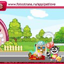  , , 39  -  26  2010   PetLove