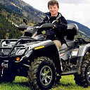 ���� �����, ������������, 55 ��� - ��������� 19 ����� 2013 � ������ ���� ����������