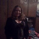 ���� �����, ������, 44 ���� - ��������� 12 ���� 2013 � ������ ���� ����������