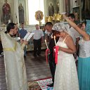 ���� ��������, ����������, 35 ��� - ��������� 18 ���� 2012 � ������ �� ���� �������������