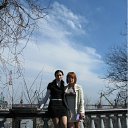 ���� Lei �� �������, ������ - ��������� 17 ������ 2012 � ������ ���������