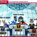 ���� ��������, ��������, 43 ���� - ��������� 8 ������ 2011 � ������ �PetLove�