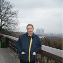 ���� �����, ������, 62 ���� - ��������� 19 ������ 2011 � ������ �������