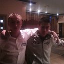 ���� �������, ��������, 34 ���� - ��������� 9 ������ 2012 � ������ ���