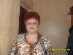 ���� �������, ����-�����������, 71 ��� - ��������� 16 ���� 2013