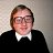���� ����������, ������, 37 ��� - ��������� 10 ������� 2011