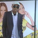 ���� Swag Invincible, �����, 40 ��� - ��������� 25 �������� 2011 � ������ ���� ����������