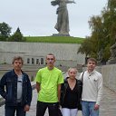 ���� ��������, ��������, 68 ��� - ��������� 23 �������� 2012 � ������ ���� ����������