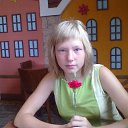 ���� ����, �����-���������, 51 ��� - ��������� 1 ������� 2011 � ������ ���� ����������