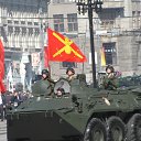 ���� ������, ������, 60 ��� - ��������� 9 ��� 2012 � ������ ���������� ������