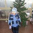 ���� ������, ������-��-����, 41 ��� - ��������� 6 ������ 2013 � ������ ����������