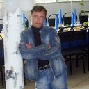 ���� �����, ���������, 59 ��� - ��������� 7 ������� 2010 � ������ ���� ����������