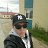 ���� Disa King, �������� - ��������� 12 ���� 2013