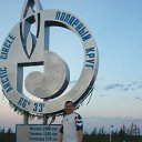 ���� �������, ������������, 66 ��� - ��������� 18 ���� 2012