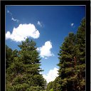 ���� Margarita, ������ - ��������� 19 �������� 2011 � ������ ��������