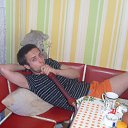 ���� �������, �����-���������, 45 ��� - ��������� 15 �������� 2011 � ������ ��������