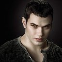   )))), , 29  -  23  2011   (Cullens)