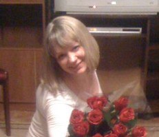 ���� Svetlana, ������ - ��������� 23 ���� 2013