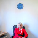  Ingrida, , 59  -  26  2013    