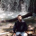   125rus, , 37  -  7  2013   