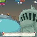 ���� ����, ������, 24 ���� - ��������� 13 ������� 2012 � ������ ��������