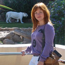 ���� �������, �����, 40 ��� - ��������� 22 ������� 2011