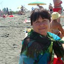 ���� ����, ������, 62 ���� - ��������� 12 �������� 2011 � ������ �PetLove�