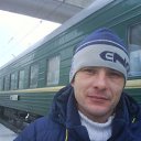 ���� ������, ������ - ��������� 21 ������ 2013 � ������ ���� ����������