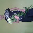 ���� �������, ����, 36 ��� - ��������� 6 ������� 2013