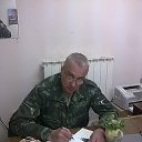  , , 56  -  3  2012    
