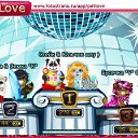 ���� ��������, �����, 48 ��� - ��������� 19 ������� 2010 � ������ �PetLove�