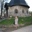 ���� �������, �����, 62 ���� - ��������� 15 ��� 2011 � ������ ���� ����������