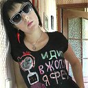 ���� �������, ���������� - ��������� 26 ���� 2011
