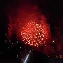 ���� _-�������-_, �����-���������, 50 ��� - ��������� 20 �������� 2012 � ������ �������