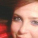 ���� In_ka, ������� - ��������� 16 ���� 2013 � ������ ���� ����������