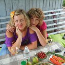 ���� ���������, ������� - ��������� 29 ������� 2012 � ������ ���� ����������