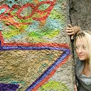 ���� ����, �����-��������, 47 ��� - ��������� 12 ������� 2009 � ������ ���� ����������